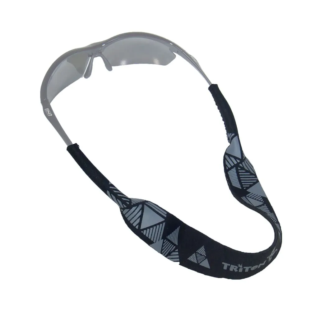 浮水眼鏡繩 Neo Retainer L