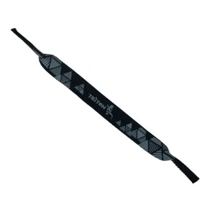 浮水眼鏡繩 Neo Retainer L
