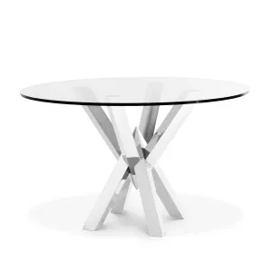 110376 - Dining Table Triumph