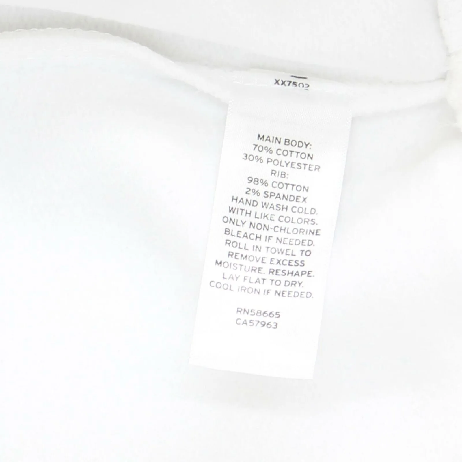 1901 Women's Pop Clink, Fizz Graphic Sweatshirt