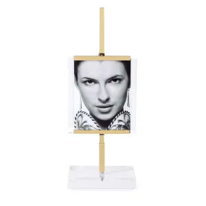 5X7 PHOTO FRAME