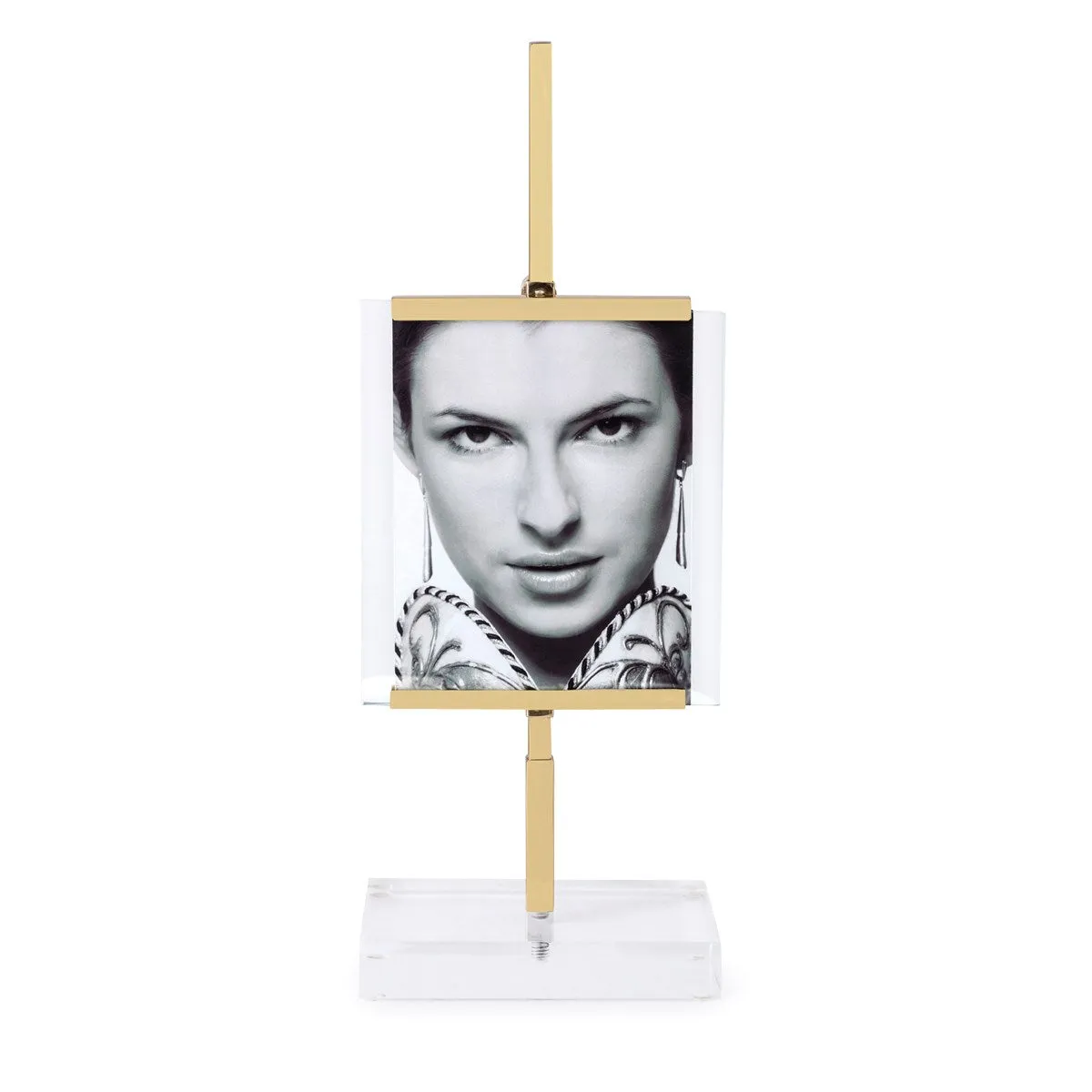 5X7 PHOTO FRAME