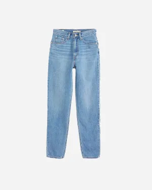 80S Mom Jean - So Next Year
