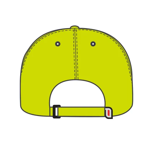 AAMI Goal Umpire Cap