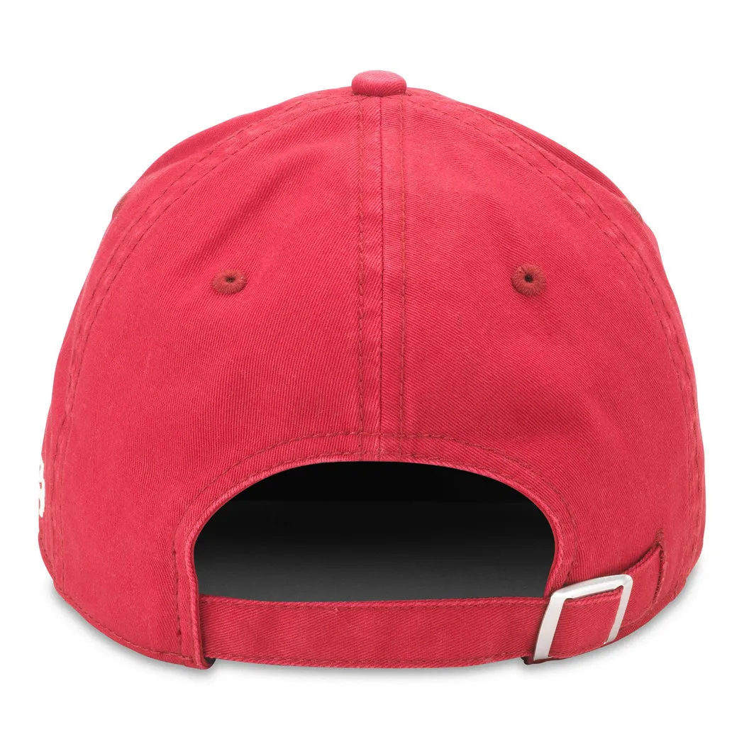 Ace Hardware Iconic Hat