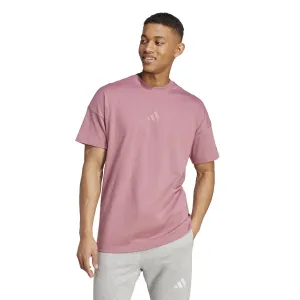 adidas All SZN Mens Tee