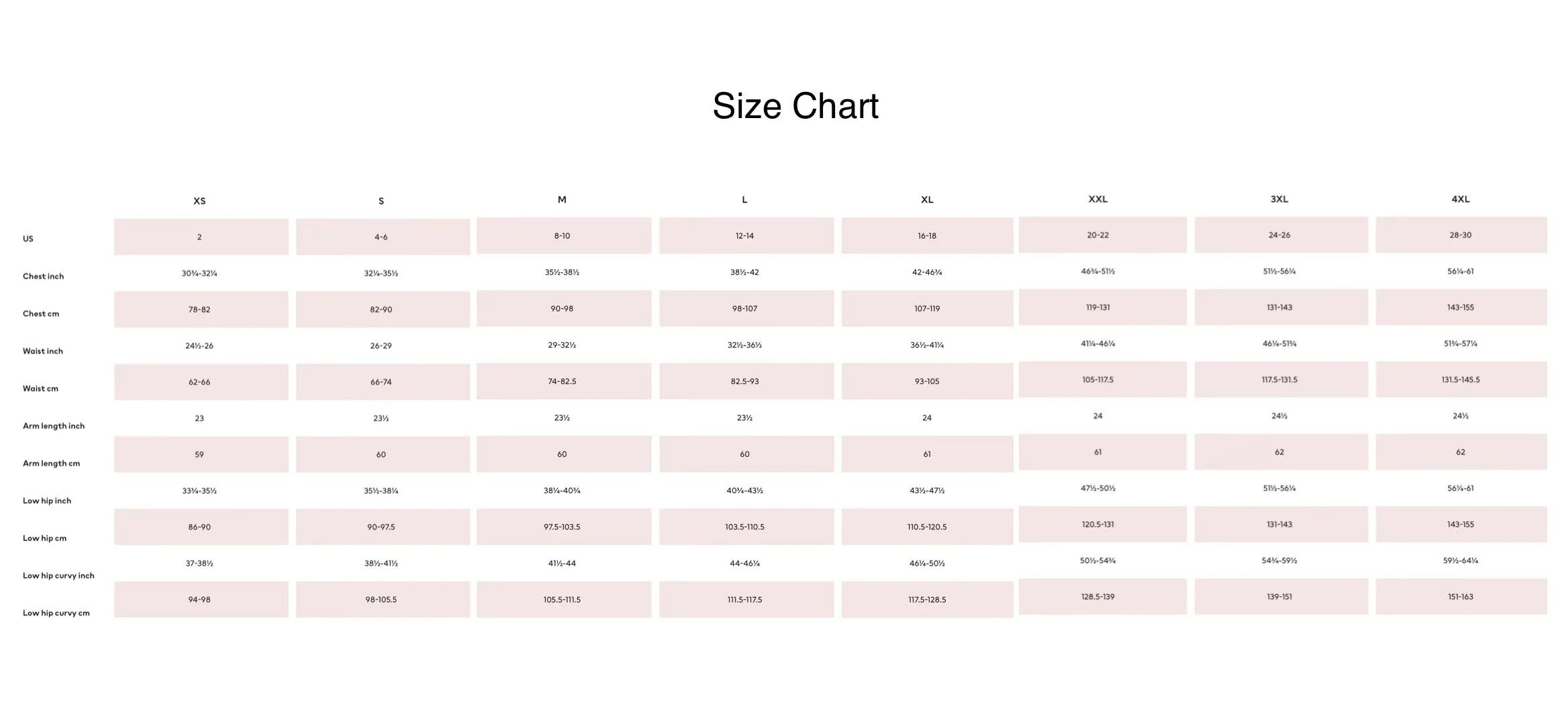 Allison Elizabeth Brown | Lux Long Foxx Fr Vest (3 Weeks or Less)