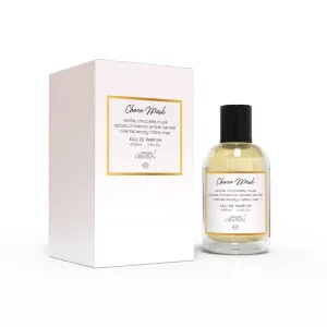 Amazing Creation Choco Musk EDP For Unisex 100ml PFB0420