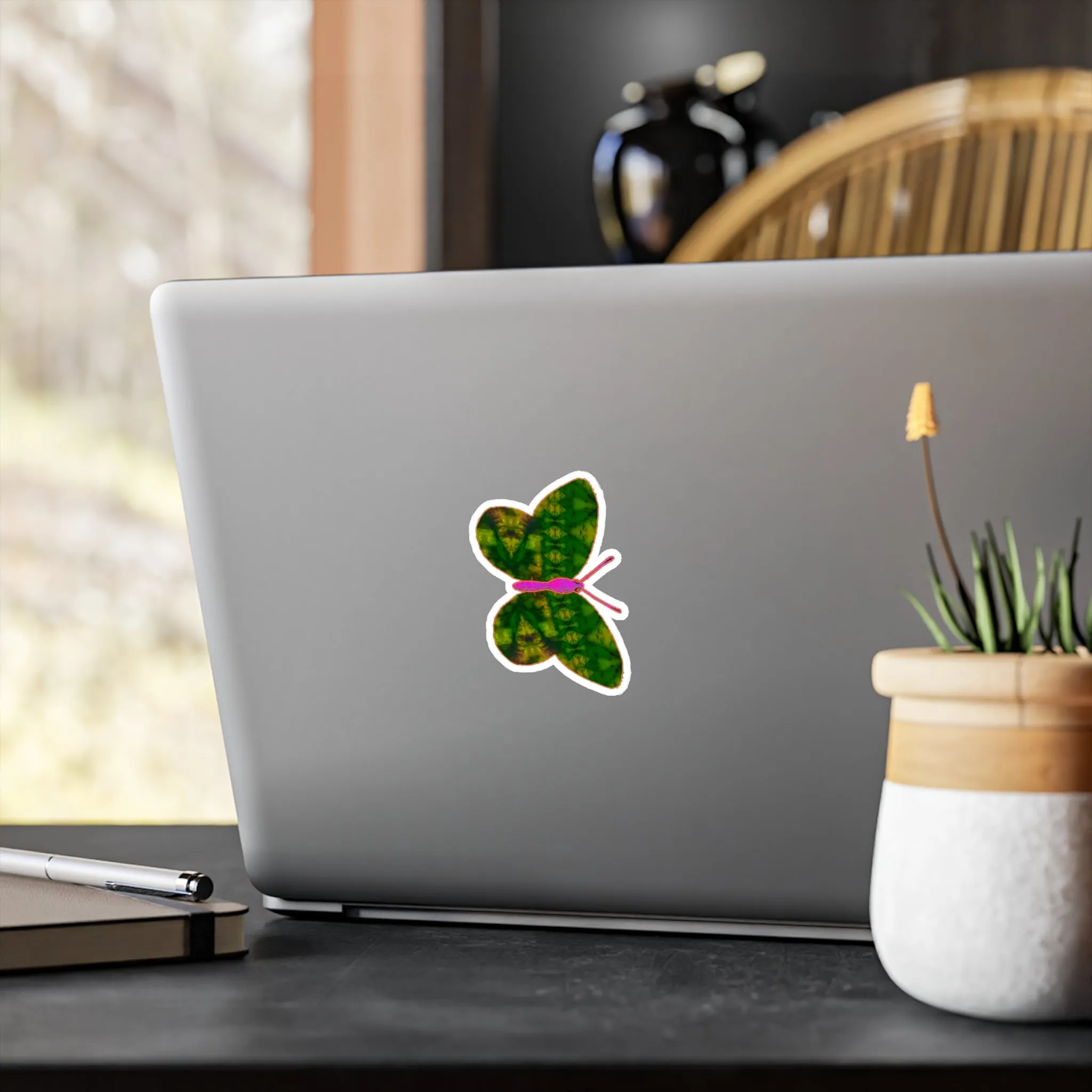 Ante Iridem Margo (Vinyl Decals)(Butterfly Glade Denizen) RJSTH@Fabric#7_5 of 14 RJSTHw2023 RJS