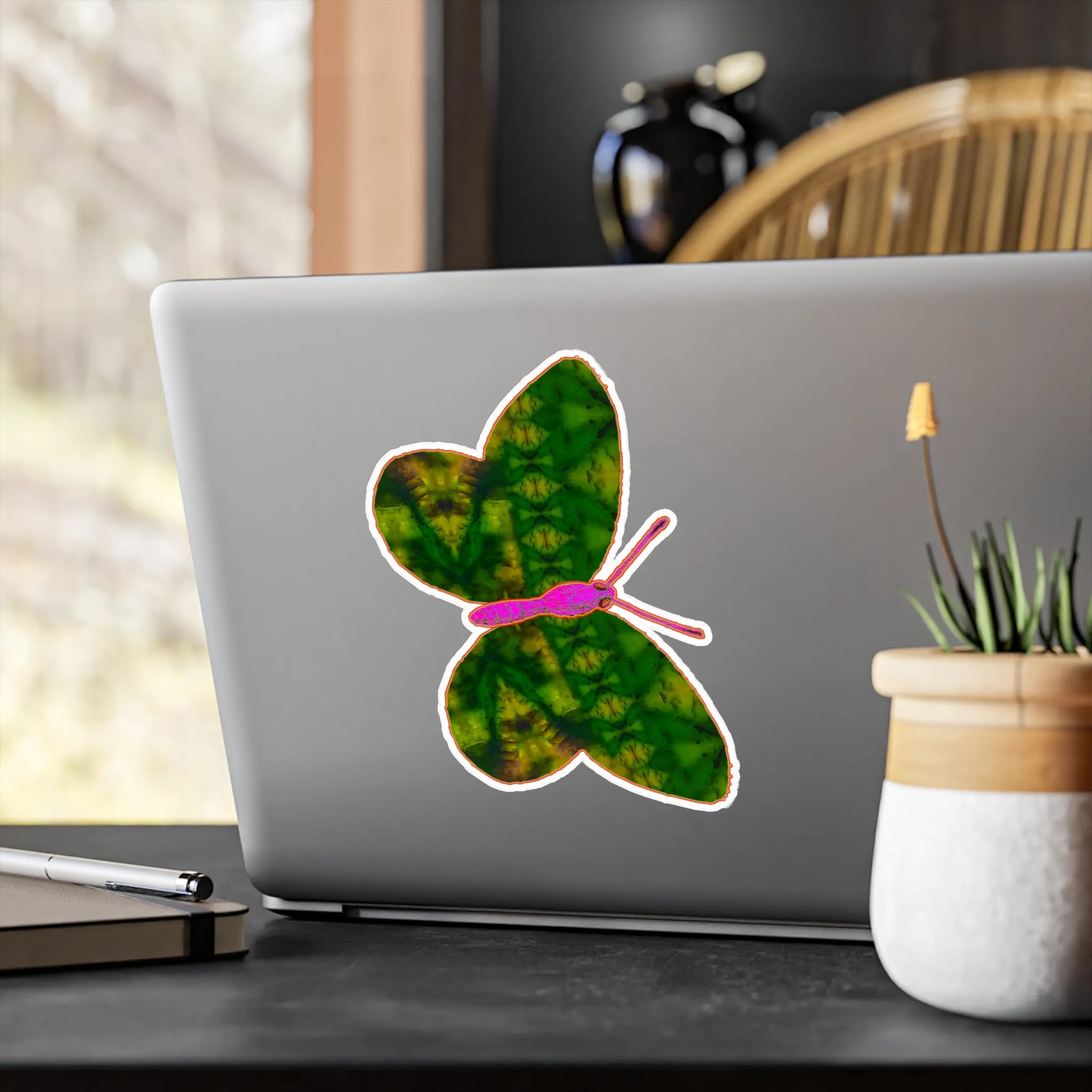 Ante Iridem Margo (Vinyl Decals)(Butterfly Glade Denizen) RJSTH@Fabric#7_5 of 14 RJSTHw2023 RJS