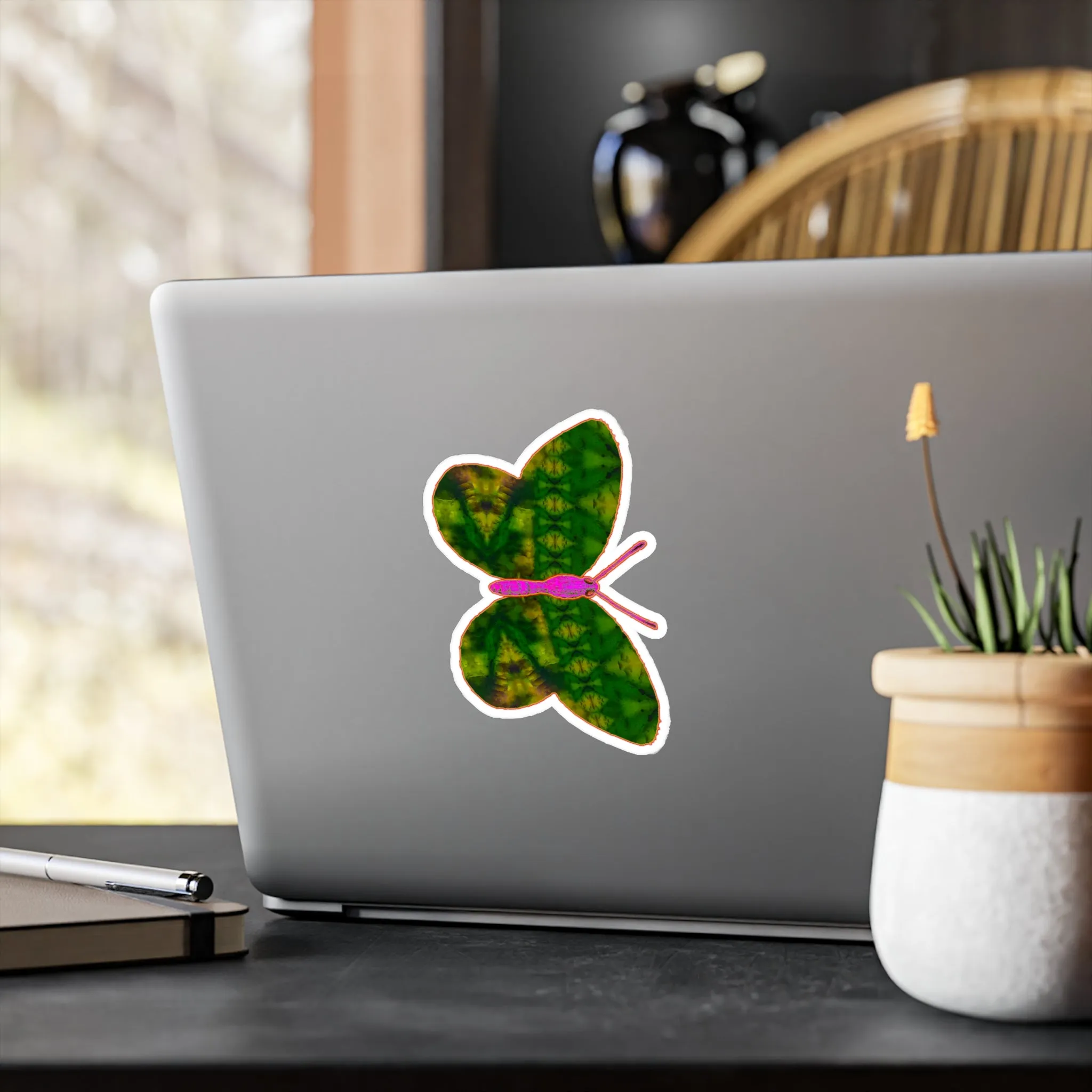 Ante Iridem Margo (Vinyl Decals)(Butterfly Glade Denizen) RJSTH@Fabric#7_5 of 14 RJSTHw2023 RJS