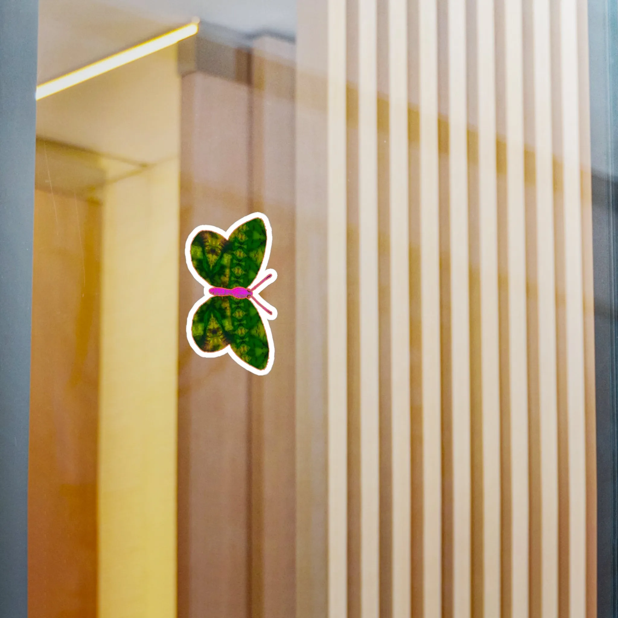 Ante Iridem Margo (Vinyl Decals)(Butterfly Glade Denizen) RJSTH@Fabric#7_5 of 14 RJSTHw2023 RJS