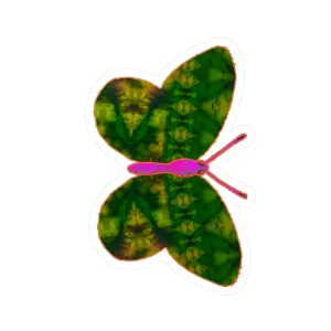 Ante Iridem Margo (Vinyl Decals)(Butterfly Glade Denizen) RJSTH@Fabric#7_5 of 14 RJSTHw2023 RJS