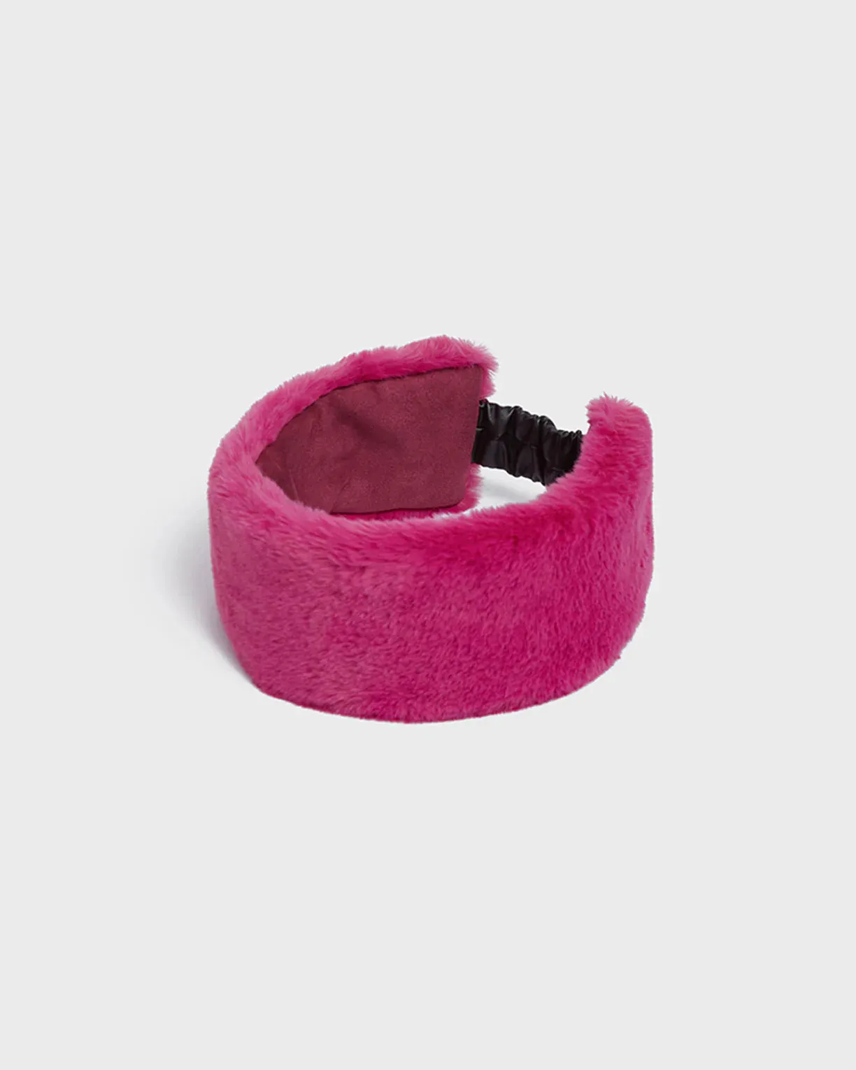 Apparis Eleni Headband Confetti Pink