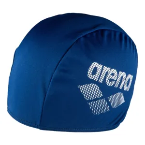 Arena Unisex Swim Cap Polyester ll