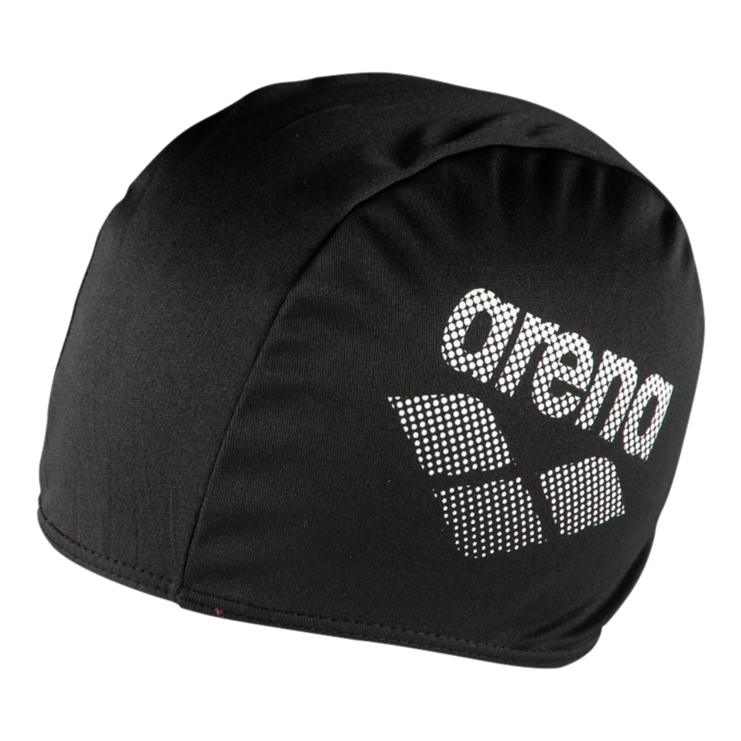 Arena Unisex Swim Cap Polyester ll