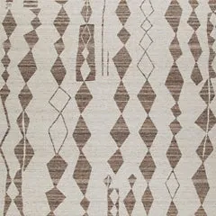Ashley Express - Brettler Medium Rug