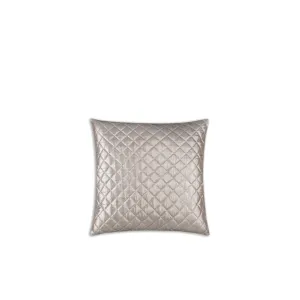 AURA SILVER PILLOW