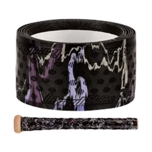 Bat Ultra Grip Lizard Skins DSP 1.8 MM Shock Camo