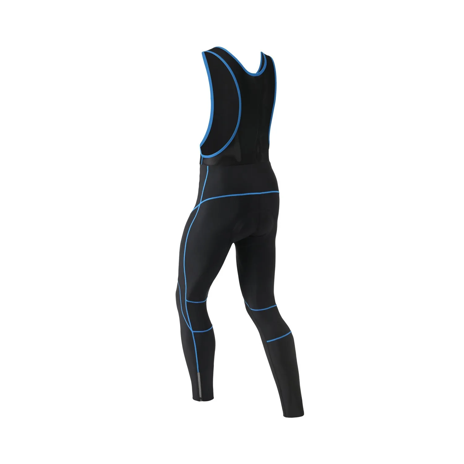 Bicycle wear sports breathable quick-drying pants