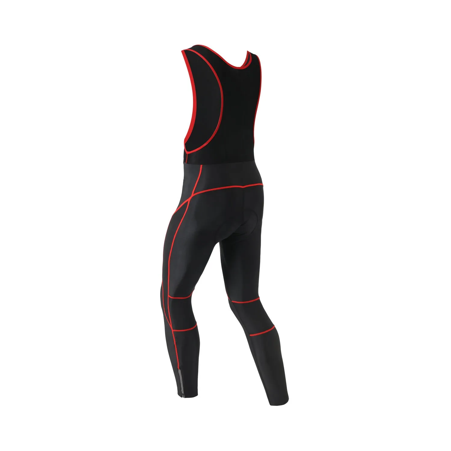 Bicycle wear sports breathable quick-drying pants