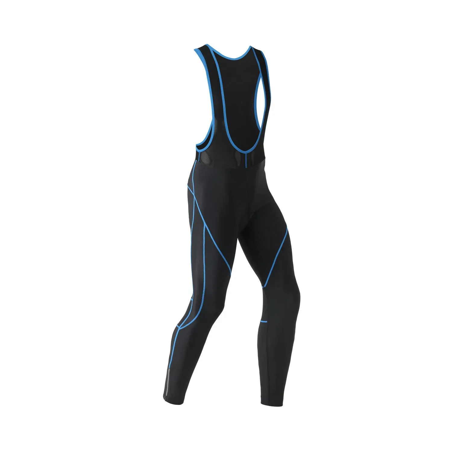 Bicycle wear sports breathable quick-drying pants