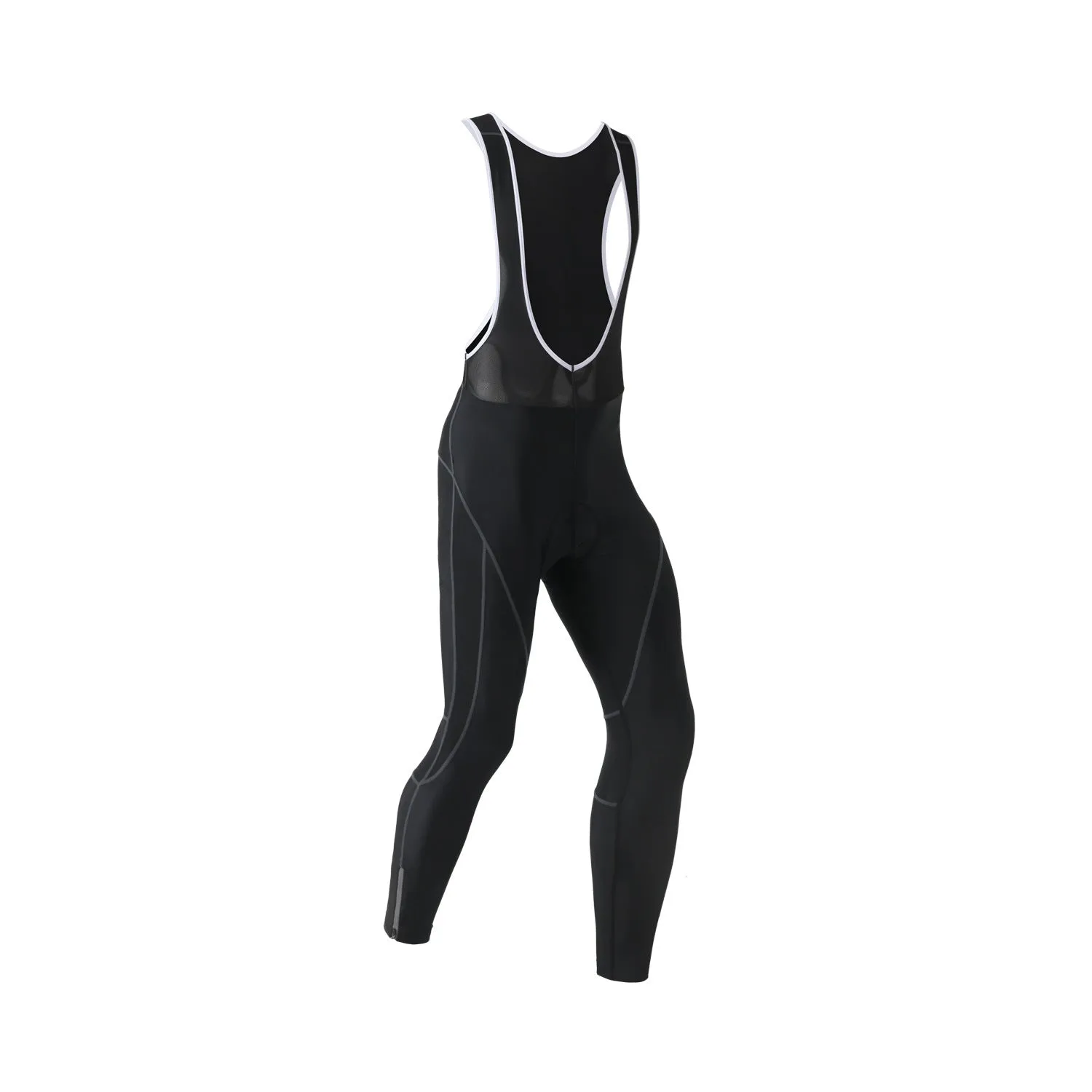 Bicycle wear sports breathable quick-drying pants