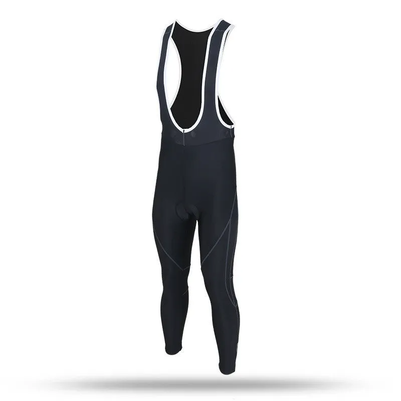 Bicycle wear sports breathable quick-drying pants