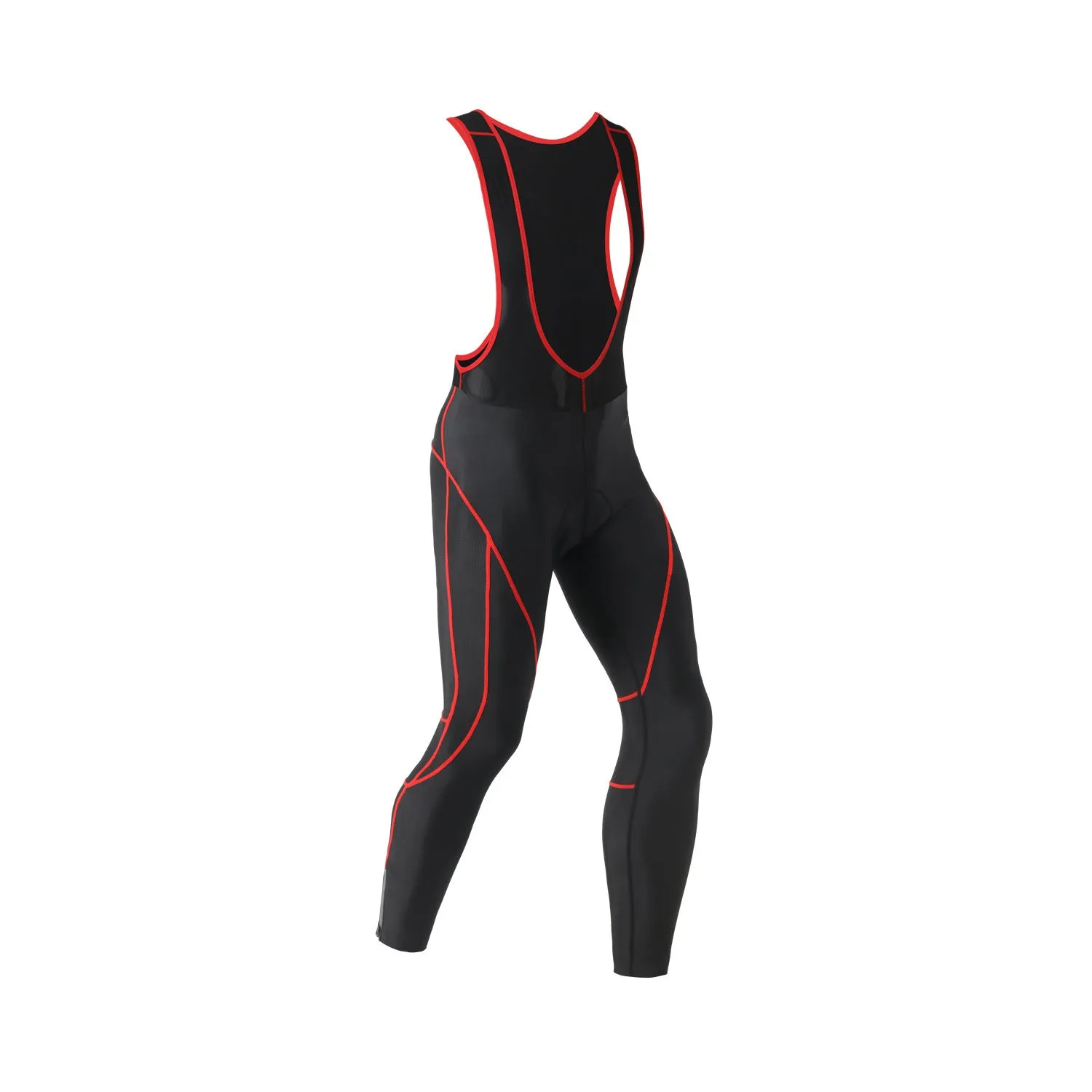 Bicycle wear sports breathable quick-drying pants