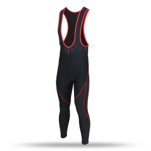 Bicycle wear sports breathable quick-drying pants