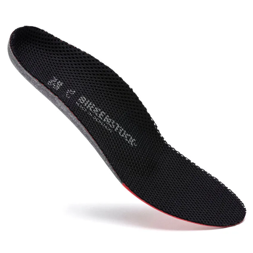 Birko Active Insole