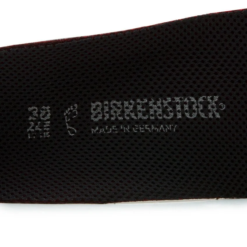 Birko Active Insole