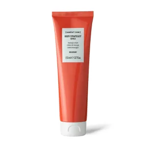 Body Strategist Arnica
