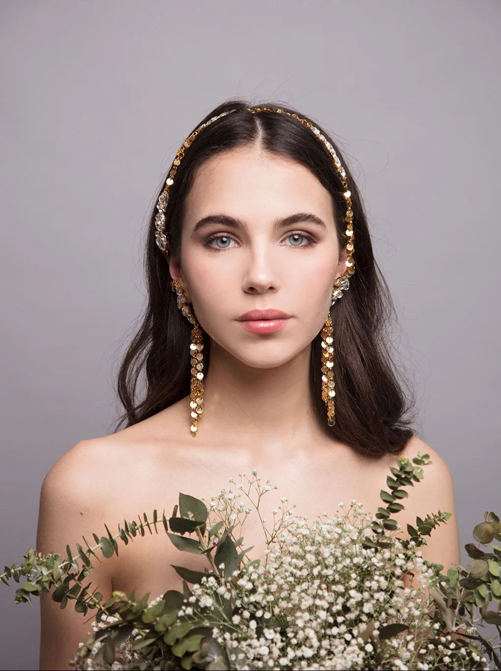 Bohemian Princess | 1