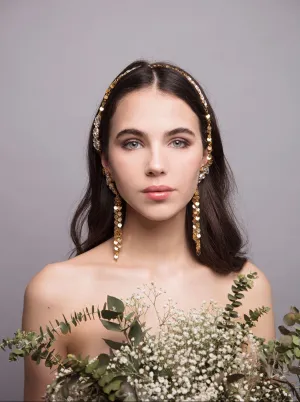 Bohemian Princess | 1