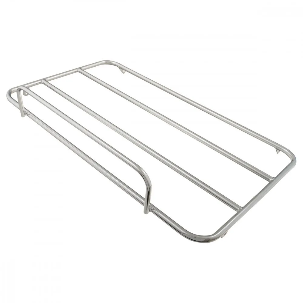 BOOT LUGGAGE RACK, AH BN4-BJ8
