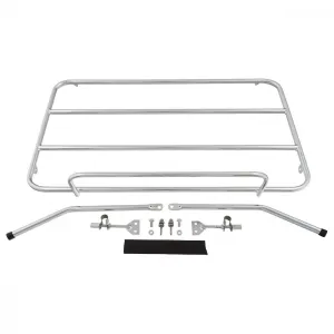 BOOT LUGGAGE RACK, AH BN4-BJ8
