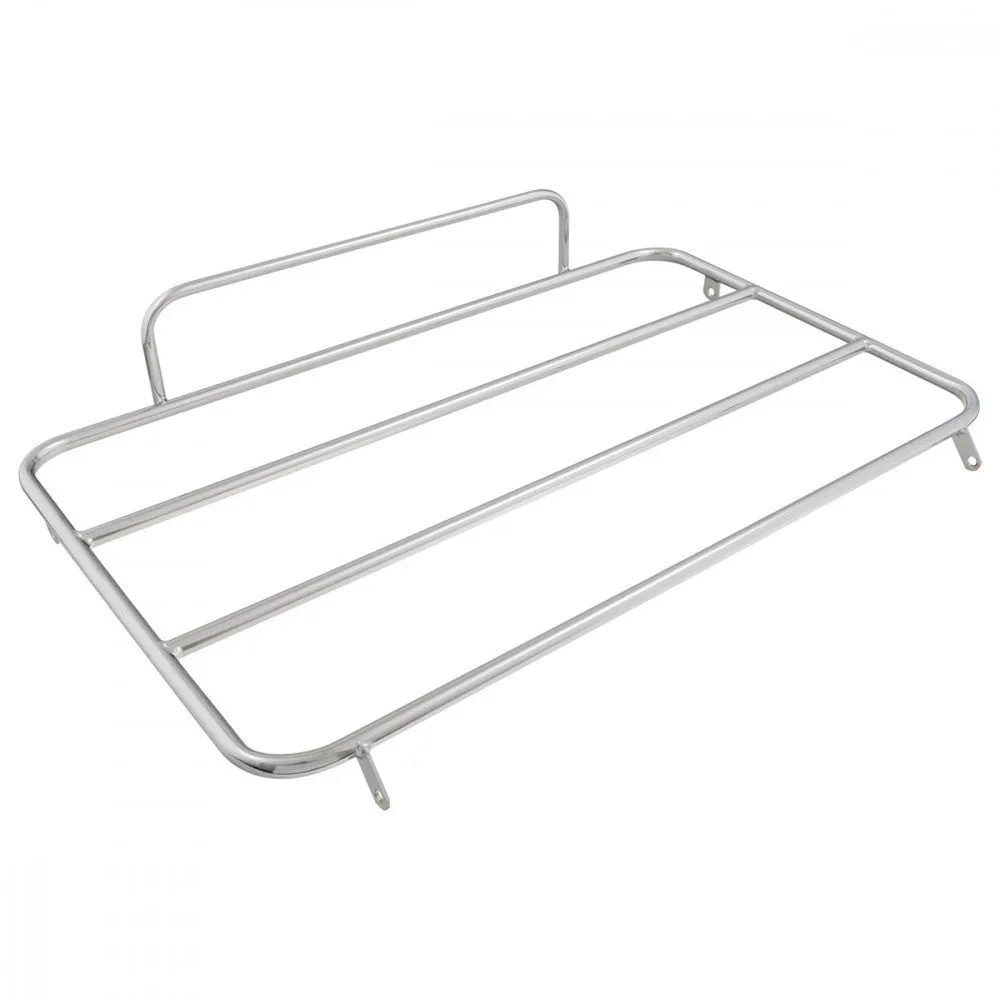 BOOT LUGGAGE RACK, AH BN4-BJ8