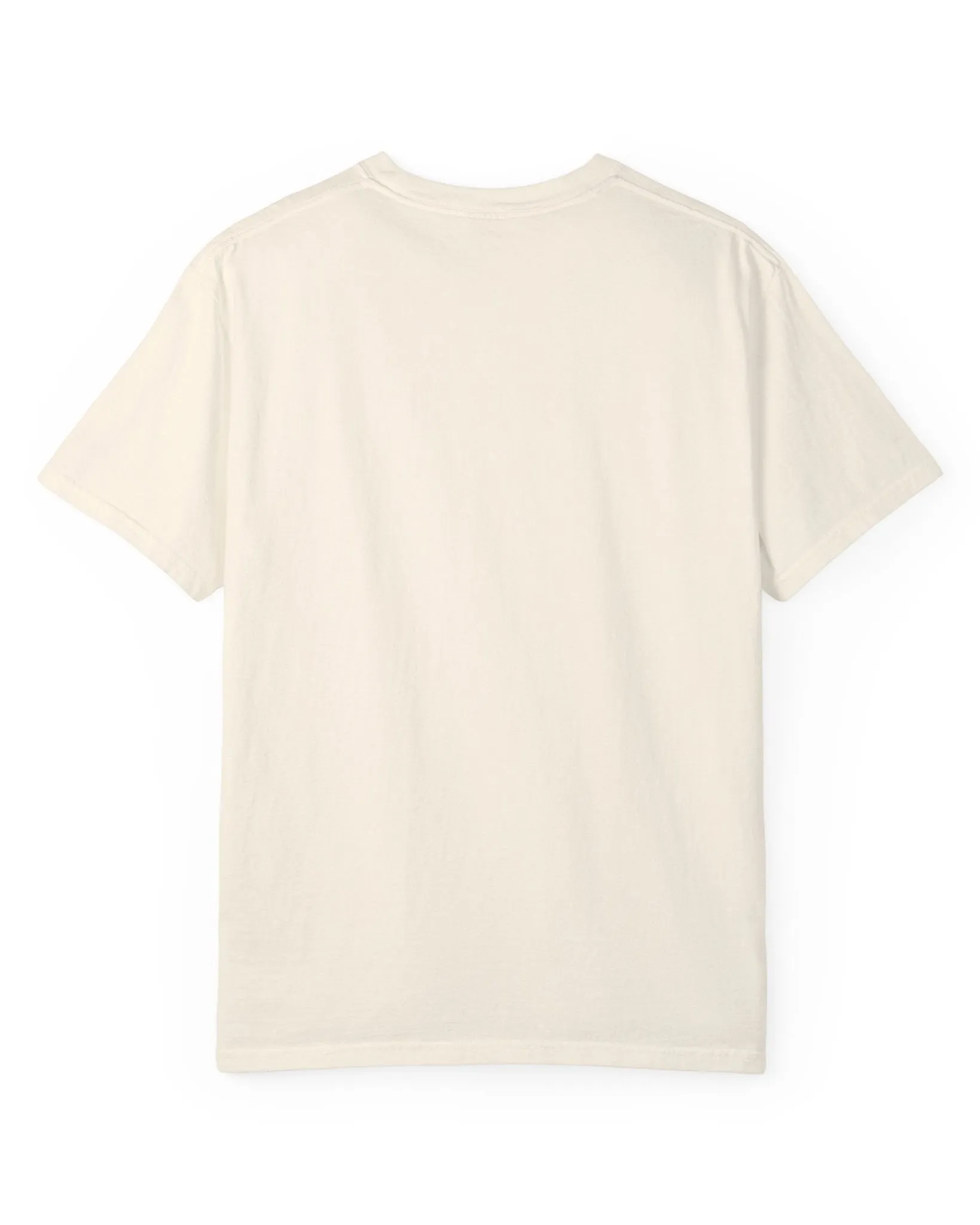 Breakfast Club Unisex T-Shirt
