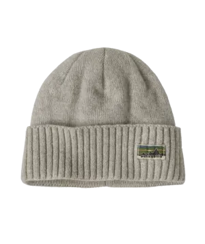 Brodeo Beanie