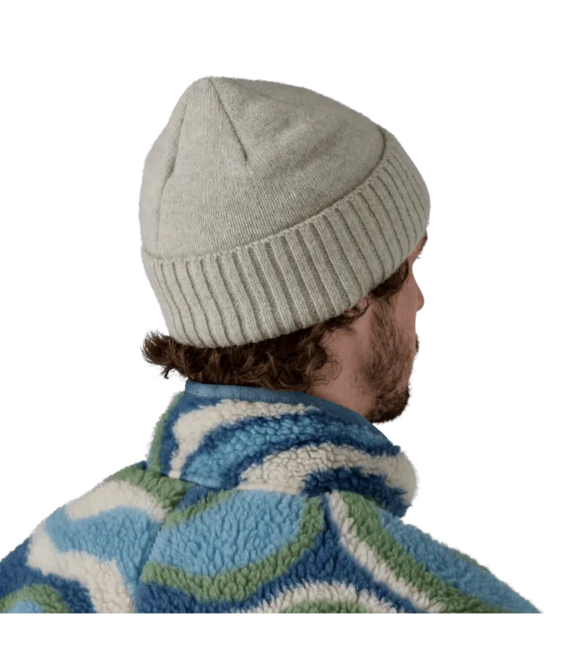 Brodeo Beanie