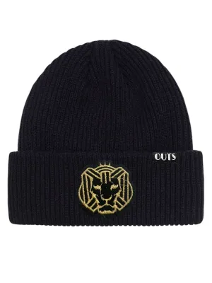 Cairokee beanie