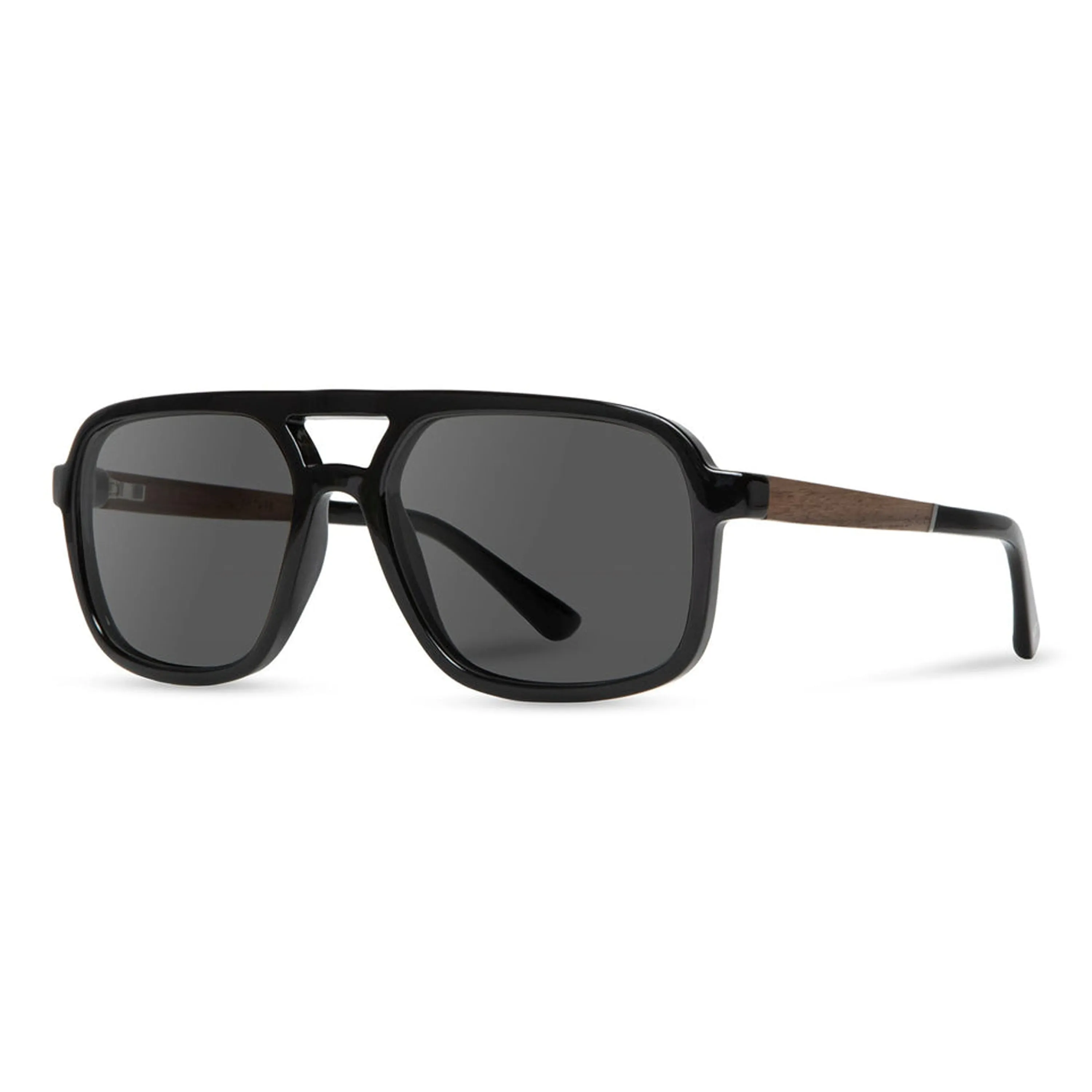 CAMP Sunglasses | Glacier