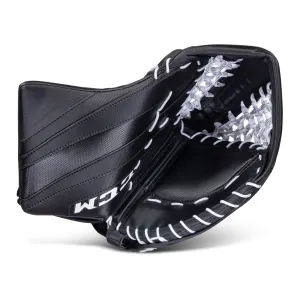 CCM Extreme Flex E5.9 Intermediate Goalie Catcher - Source Exclusive