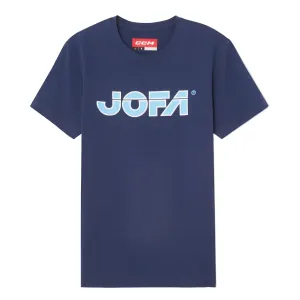 CCM Vintage Jofa Shortleeve Mens Shirt