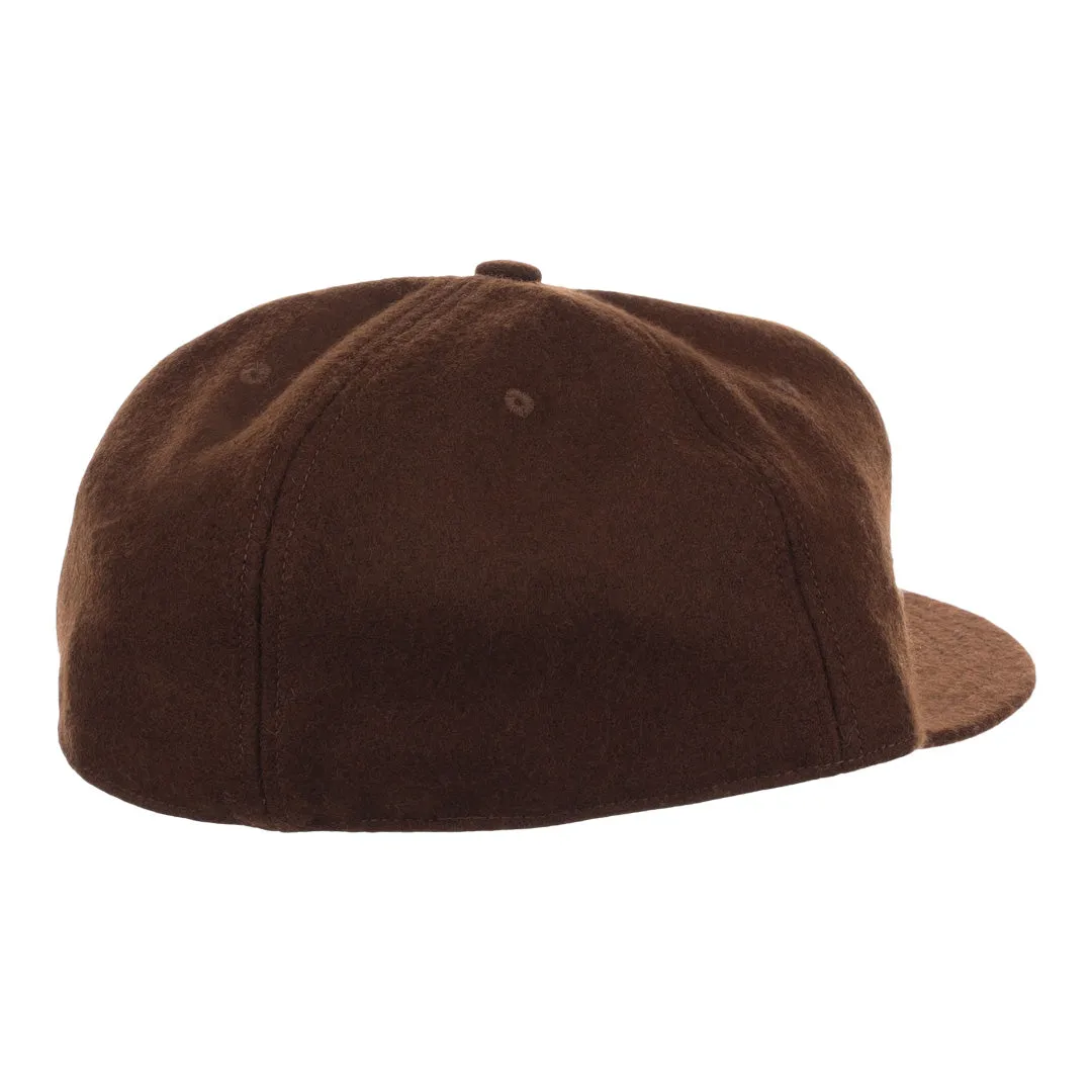 Chicago American Giants Vintage Inspired Ballcap