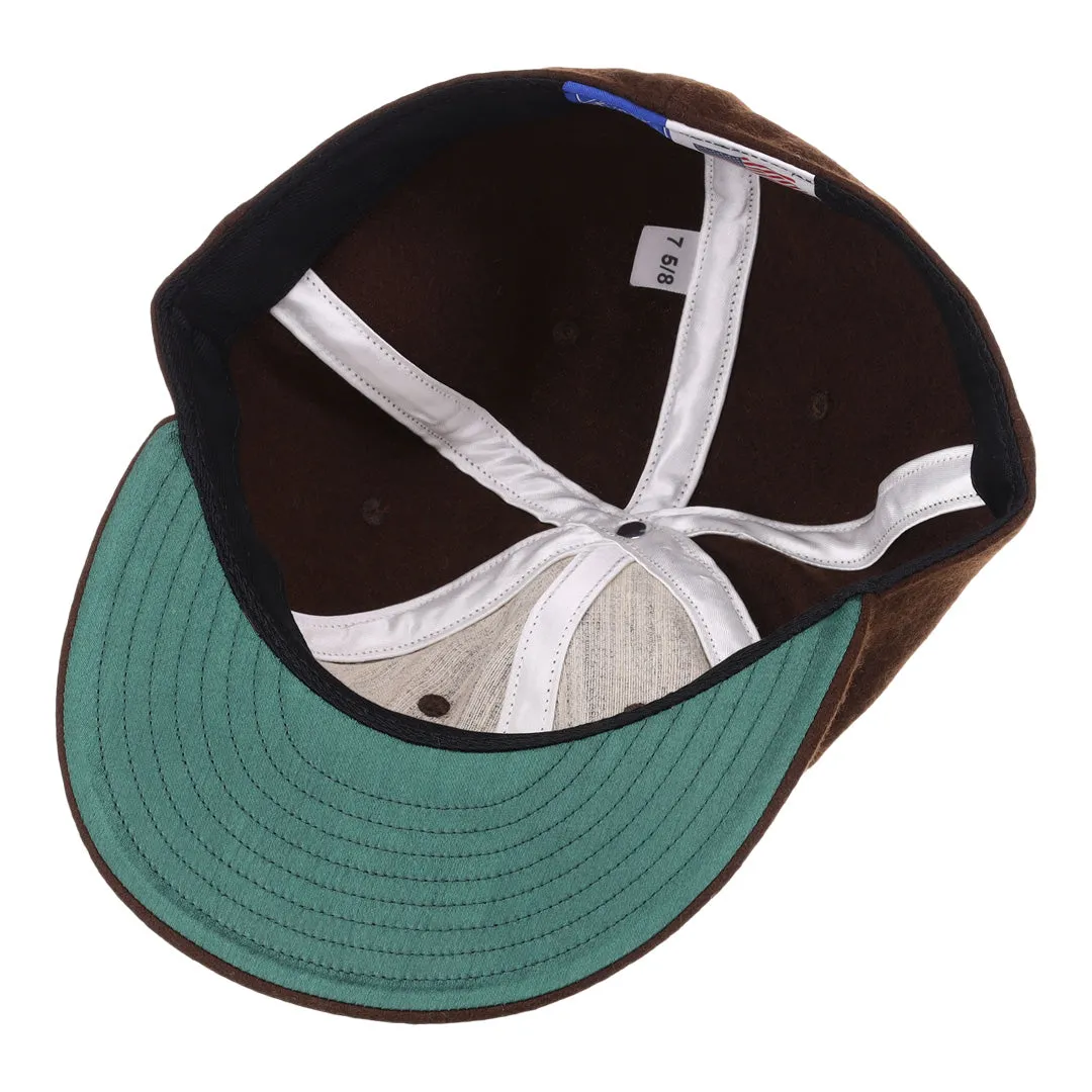 Chicago American Giants Vintage Inspired Ballcap
