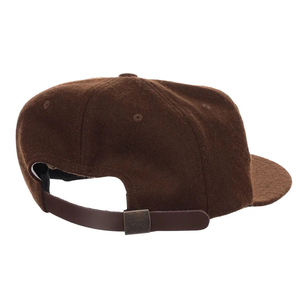 Chicago American Giants Vintage Inspired Ballcap