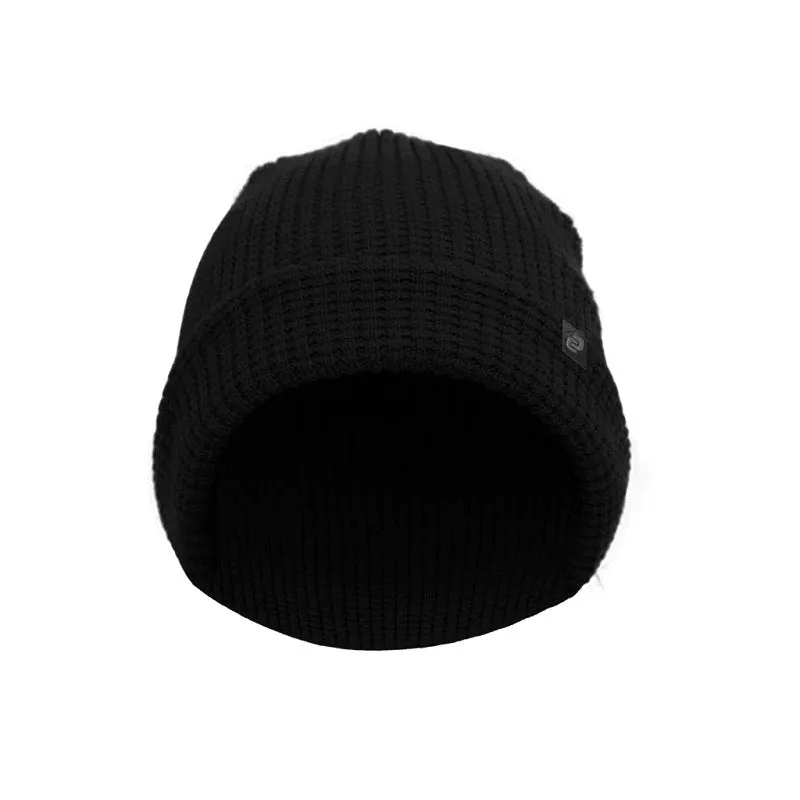 CIOVITA Cadence Beanie