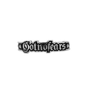 Cody Sanderson x GNF Bracelet